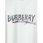 2026年1月14日新作Burberrytシャツ高品質人気商品/誕生日プレゼント/FF工場