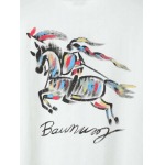 2026年1月14日新作Burberrytシャツ高品質人気商品/誕生日プレゼント/FF工場