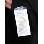 2026年1月14日新作Burberry半袖 tシャツ高品質人気商品/誕生日プレゼント/FF工場