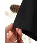 2026年1月14日新作Burberry半袖 tシャツ高品質人気商品/誕生日プレゼント/FF工場