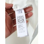 2026年1月14日新作LOEWEtシャツ高品質人気商品/誕生日プレゼント/FF工場