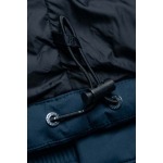 2026年1月14日新作MLBダウンジャケット高品質人気商品/誕生日プレゼント/FF工場