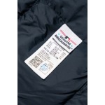 2026年1月14日新作MLBダウンジャケット高品質人気商品/誕生日プレゼント/FF工場