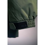 2026年1月14日新作MLBダウンジャケット高品質人気商品/誕生日プレゼント/FF工場