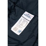 2026年1月14日新作MLBダウンジャケット高品質人気商品/誕生日プレゼント/FF工場