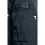 2026年1月14日新作MLBダウンジャケット高品質人気商品/誕生日プレゼント/FF工場