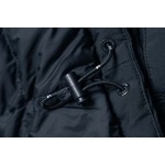 2026年1月14日新作MLBダウンジャケット高品質人気商品/誕生日プレゼント/FF工場