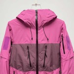 2026年1月14日新作ARCTERYXダウンジャケット高品質人気商品/誕生日プレゼント/FF工場