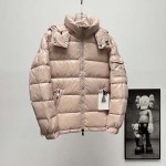 2026年1月14日新作Monclerダウンジャケット高品質人気商品/誕生日プレゼント/FF工場