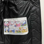 2026年1月14日新作Monclerダウンジャケット高品質人気商品/誕生日プレゼント/FF工場