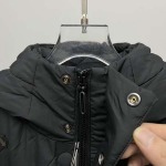 2026年1月14日新作Descenteダウンジャケット高品質人気商品/誕生日プレゼント/FF工場