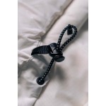 2026年1月14日新作THE NORTH FACEダウンジャケット高品質人気商品/誕生日プレゼント/FF工場