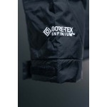 2026年1月14日新作THE NORTH FACEダウンジャケット高品質人気商品/誕生日プレゼント/FF工場