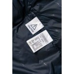 2026年1月14日新作THE NORTH FACEダウンジャケット高品質人気商品/誕生日プレゼント/FF工場