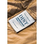 2026年1月14日新作Moncler女性ダウンジャケット高品質人気商品/誕生日プレゼント/FF工場