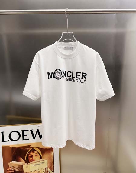 2026年1月15日新作Monclerパーカー高品質人気商品...