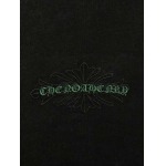 2026年1月15日新作Chrome Hearts半袖 tシャツ高品質人気商品/誕生日プレゼント/FF工場