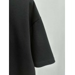 2026年1月15日新作 LOUIS VUITTON半袖 tシャツ高品質人気商品/誕生日プレゼント/FF工場