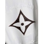 2026年1月15日新作Louis Vuitton半袖 tシャツ高品質人気商品/誕生日プレゼント/FF工場