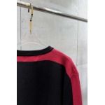 2026年1月15日新作Balenciagaセーター高品質人気商品/誕生日プレゼント/FF工場