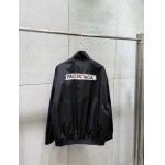 2026年1月15日新作BALENCIAGAジャケット高品質人気商品/誕生日プレゼント/FF工場