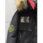 2026年1月15日新作Balenciagaジャケット高品質人気商品/誕生日プレゼント/FF工場