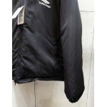 2026年1月15日新作Balenciagaジャケット高品質人気商品/誕生日プレゼント/FF工場