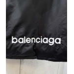 2026年1月15日新作Balenciagaジャケット高品質人気商品/誕生日プレゼント/FF工場