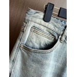 2026年1月15日新作Pradaジーパン高品質人気商品/誕生日プレゼント/FF工場