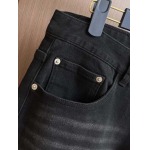 2026年1月15日新作Diorジーパン高品質人気商品/誕生日プレゼント/FF工場