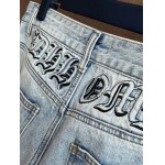 2026年1月15日新作Chrome heartsジーパン高品質人気商品/誕生日プレゼント/FF工場