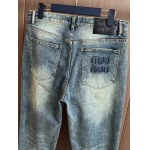 2026年1月15日新作MiuMiuジーパン高品質人気商品/誕生日プレゼント/FF工場