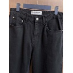2026年1月15日新作Burberryジーパン高品質人気商品/誕生日プレゼント/FF工場