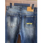 2026年1月15日新作Louis Vuittonジーパン高品質人気商品/誕生日プレゼント/FF工場