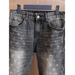 2026年1月15日新作Louis Vuittonジーパン高品質人気商品/誕生日プレゼント/FF工場