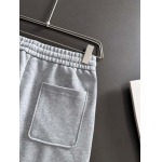 2026年1月15日新作loro pianaズボン高品質人気商品/誕生日プレゼント/FF工場