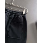 2026年1月15日新作Monclerズボン高品質人気商品/誕生日プレゼント/FF工場