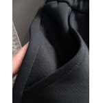 2026年1月15日新作Louis Vuittonズボン高品質人気商品/誕生日プレゼント/FF工場