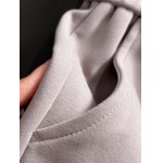 2026年1月15日新作Louis Vuittonズボン高品質人気商品/誕生日プレゼント/FF工場