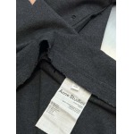 2026年1月15日新作Acne半袖 tシャツ高品質人気商品/誕生日プレゼント/FF工場