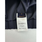 2026年1月15日新作Louis Vuittonジャケット高品質人気商品/誕生日プレゼント/FF工場