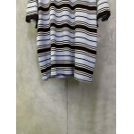 2026年1月16日新作Prada半袖 tシャツ高品質人気商品/誕生日プレゼント/FF工場