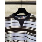 2026年1月16日新作Prada半袖 tシャツ高品質人気商品/誕生日プレゼント/FF工場