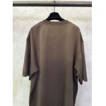 2026年1月16日新作Acne半袖 tシャツ高品質人気商品/誕生日プレゼント/FF工場