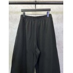 2026年1月16日新作Balenciagaズボン高品質人気商品/誕生日プレゼント/FF工場