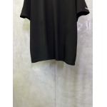 2026年1月16日新作Chrome Hearts半袖 tシャツ高品質人気商品/誕生日プレゼント/FF工場