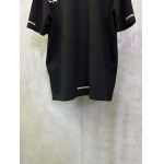 2026年1月16日新作Chrome Hearts半袖 tシャツ高品質人気商品/誕生日プレゼント/FF工場