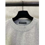 2026年1月16日新作Chrome Heartsズボン高品質人気商品/誕生日プレゼント/FF工場