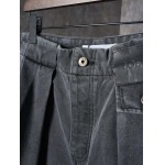 2026年1月16日新作Loeweジーパン高品質人気商品/誕生日プレゼント/FF工場