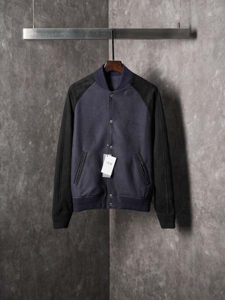 2026年1月16日新作Diorジャケット高品質人気商品/誕生日プレゼント/FF工場